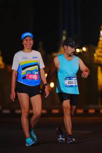 BIB: 45661, 40423
                            <button type="button" onclick="openModal(21028794)" class="btn btn-primary btn-sm float-right btn-popup" data-toggle="modal" data-target=".modal-high-quality">
                        <i class="fas fa-shopping-cart"></i> Add to Cart
                    </button>
                                            <button type="button" onclick="isThisMe(21028794, true)" class="btn btn-success btn-sm float-right btn-popup btn-isme hidden" data-toggle="tooltip" data-placement="bottom" title="นี่คือรูปของคุณใช่ไหม คลิกที่นี่เพื่อเอาเข้าอัลบั้ม">
                        <i class="fas fa-plus"></i> Add to album
                    </button>
                    <button type="button" onclick="isThisMe(21028794, false)" class="btn btn-warning btn-sm float-right btn-popup btn-isnotme hidden">
                        <i class="fas fa-ban"></i> Remove from album
                    </button>
